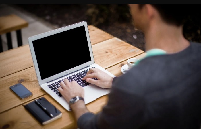 thủ tục gia hạn thẻ apec