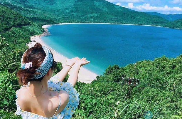 Tour du lịch Đà Nẵng Tết 2023 - Làng Vân