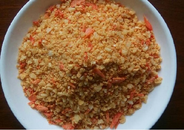 Tour du lịch Hồ Dầu Tiếng - Muối tôm Tây Ninh