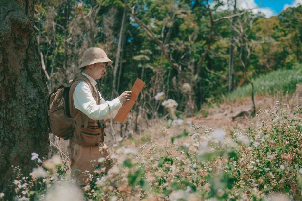 Tour du lịch T&acirc;y Nguy&ecirc;n Tết 2023 - Măng Đen