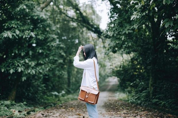 Tour du lịch T&acirc;y Nguy&ecirc;n Tết 2023 - cảnh đẹp T&acirc;y Nguy&ecirc;n