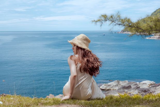 Tour du lịch Tết Nguyên Đán 2023 từ Hồ Chí Minh - Đà Nẵng