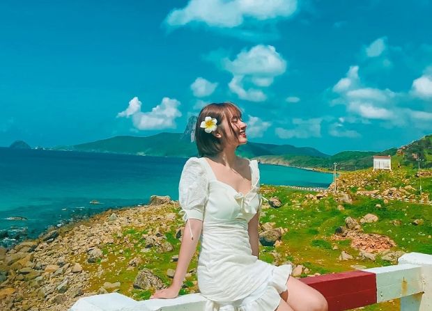 Tour Tết 2023 bằng đường bộ - du lịch đường bộ