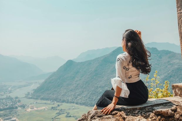 Tour Tết 2023 bằng đường bộ - Mai Ch&acirc;u