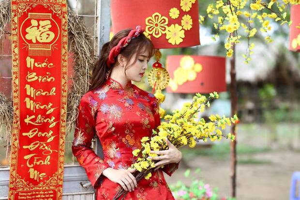 Tour tết 2023 bằng m&aacute;y bay - hồ ch&iacute; minh