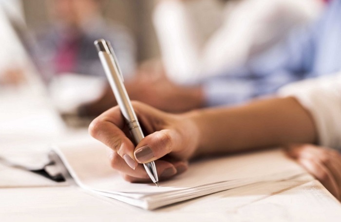 văn phòng dịch thuật