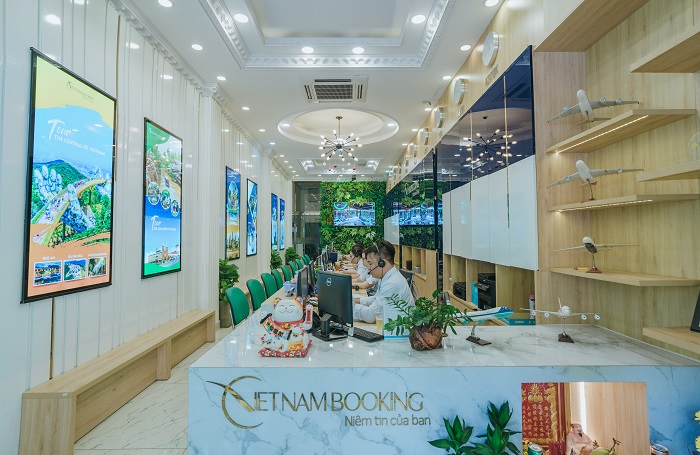 dịch vụ dịch thuật