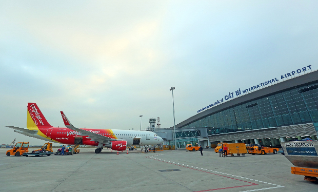 săn vé máy bay giá rẻ