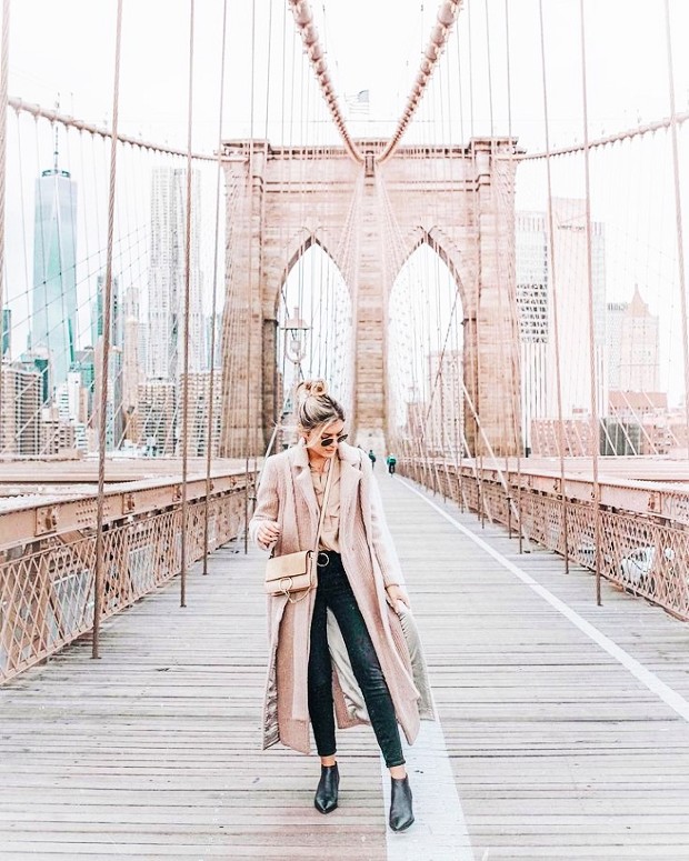 Vé máy bay đi Mỹ tháng 12 