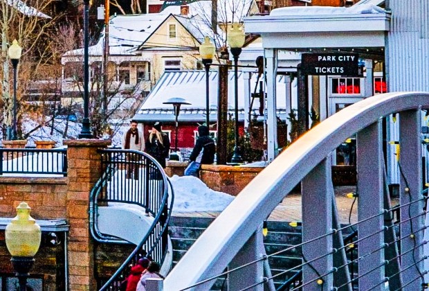 Vé máy bay đi Mỹ tháng 12