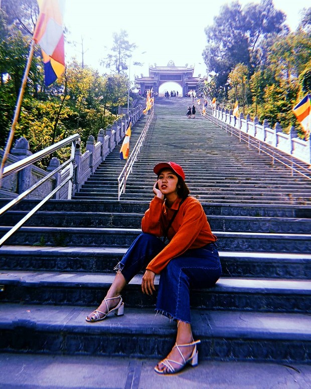 Vé máy bay đi Thanh Hóa tháng 11