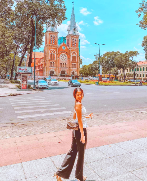 vé máy bay Huế đi Sài Gòn Vietjet Air