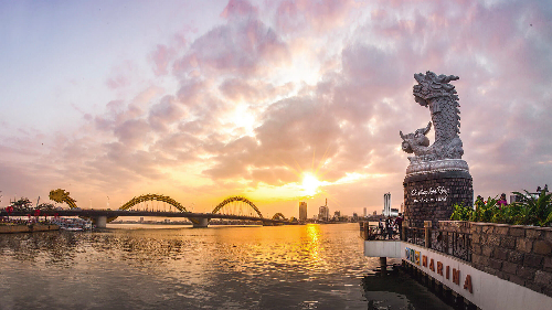 v&eacute; m&aacute;y bay đi Đ&agrave; Nẵng