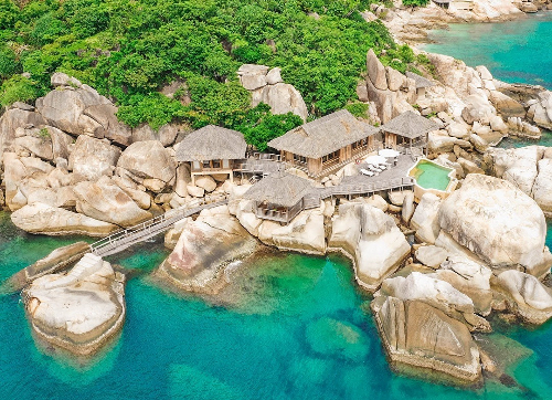 du lịch Nha Trang