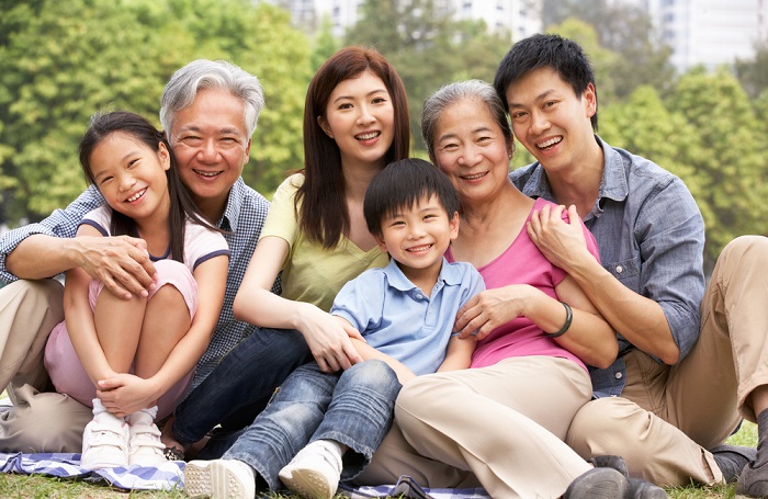 visa đi nhật bản thăm th&acirc;n