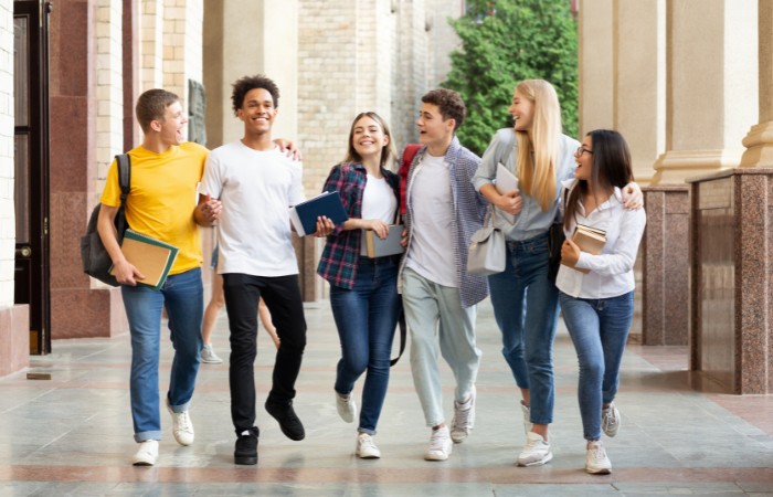 du học Hàn Quốc