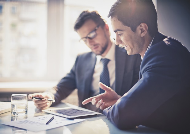 thẻ tạm trú cho người nước ngoài