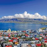 Review kèm giá tour du lịch Iceland: Trải nghiệm mới ở Đảo Băng