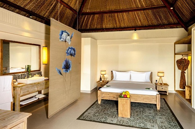 Kh&aacute;ch sạn Quy Nhơn view đẹp đẳng cấp nhất
