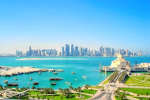 Những sự thật thú vị về Qatar, chưa ai nói cho bạn biết