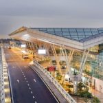 Sân bay đà nẵng ở đâu? Cách di chuyển đến trung tâm Đà Nẵng