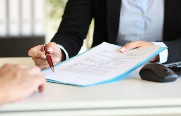 hợp pháp hóa lãnh sự online