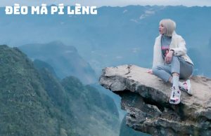 Tour du lịch Hà Nội Hà Giang 3 ngày 2 đêm mùa hè | Đồng Văn – Lũng Cú – Mã Pí Lèng