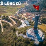 Tour du lịch Hà Nội Hà Giang 3 ngày 2 đêm: Đồng Văn – Lũng Cú – Mã Pí Lèng