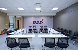 Tất tần tật thông tin về trung tâm visa Hàn Quốc – KVAC
