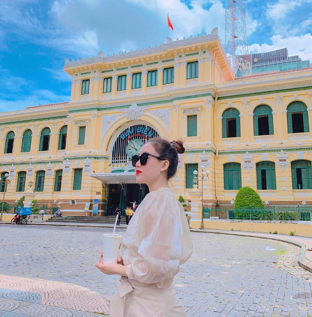 vé máy bay đi Tp Hồ Chí Minh