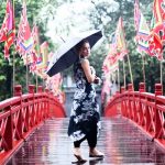 Vé máy bay từ Đà Lạt đi Hà Nội giá rẻ – Nhận ngay ưu đãi giá vé hấp dẫn tại Vietnam Booking