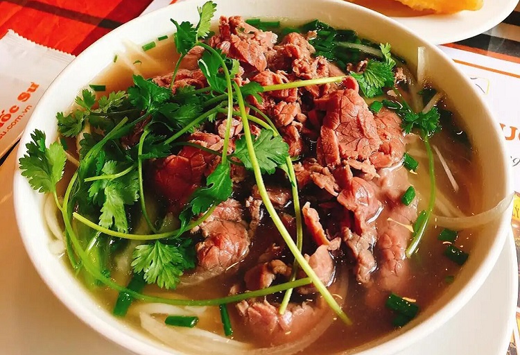 Phở