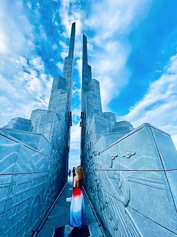 V&eacute; m&aacute;y bay đi Tuy H&ograve;a th&aacute;ng 11