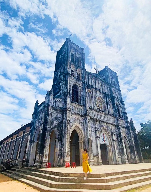 V&eacute; m&aacute;y bay đi Tuy H&ograve;a th&aacute;ng 11