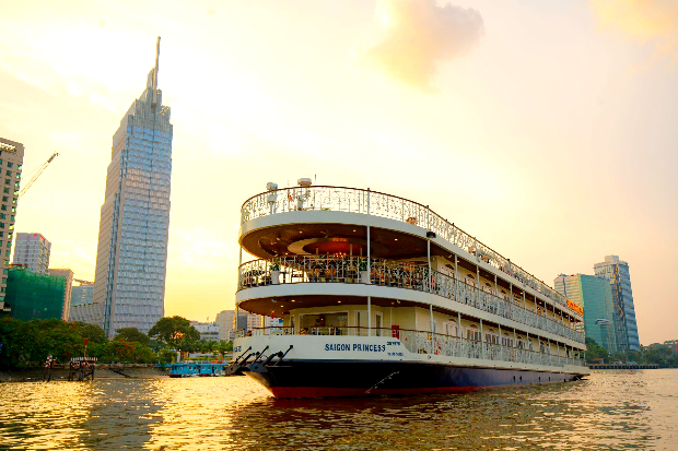 vé máy bay Phú Quốc đi Tp Hồ Chí Minh