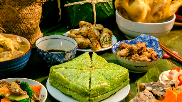 vé máy bay Tết 2023