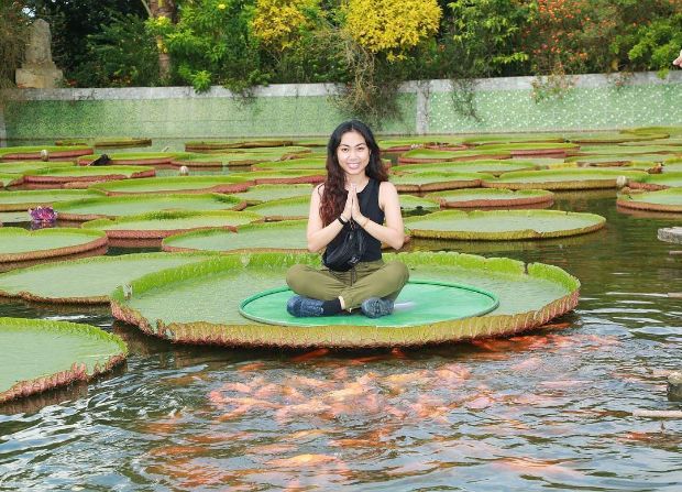 Vietnambooking miền Tây - Đồng Tháp