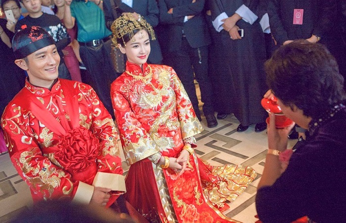 visa S2 trung quốc