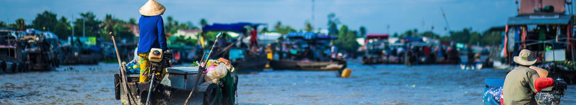 Image Banner default