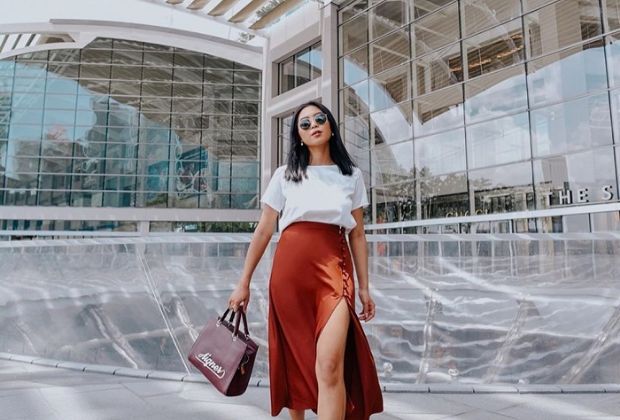 Chi phí du lịch Singapore tự túc - Marina Bay Sands