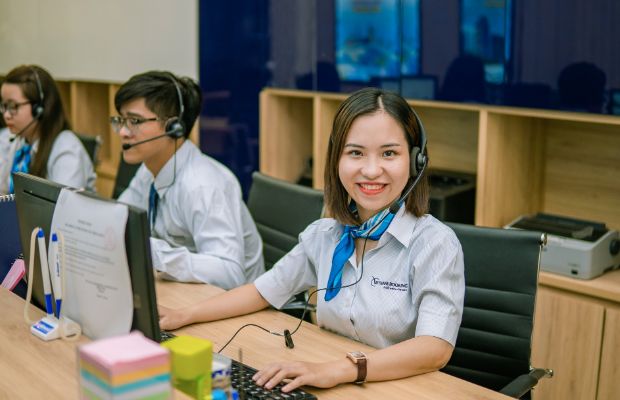 Chi phí du lịch Thái Lan - Vietnam Booking