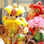 Vi vu tour Tết trong nước 2026 ngắm vạn vật bừng tỉnh sắc xuân