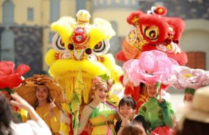 Vi vu tour Tết trong nước [sc_post type=year] ngắm vạn vật bừng tỉnh sắc xuân