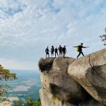 Chi tiết giá tour Tây Ninh và các điểm tham quan mới tại núi Bà Đen