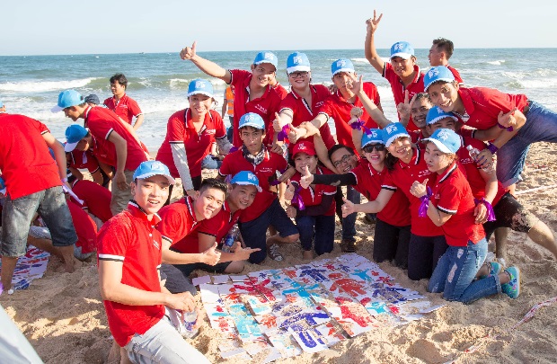 Giá tour Tết 2023 gia đình - Du lịch theo đoàn