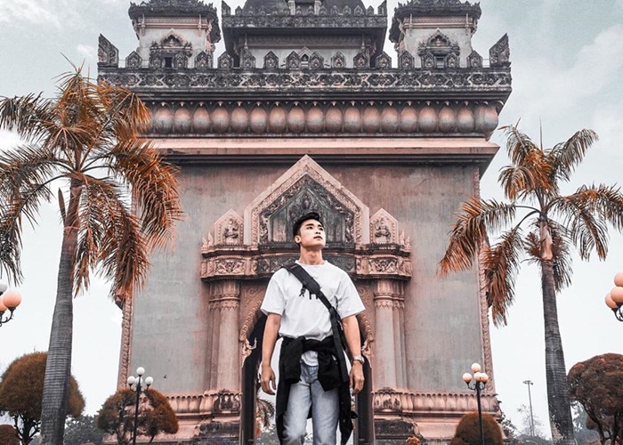 dịch vụ l&agrave;m visa l&agrave;o