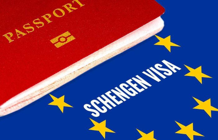 Visa Schengen cho phép bạn ở lại châu Âu trong thời gian bao lâu