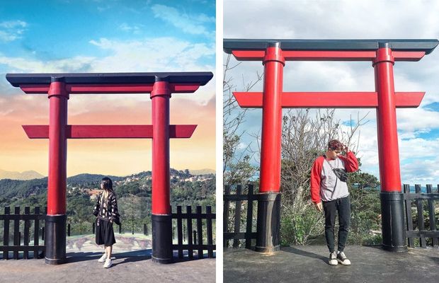 Tour Cồng Chiêng Đà Lạt - Đà Lạt View