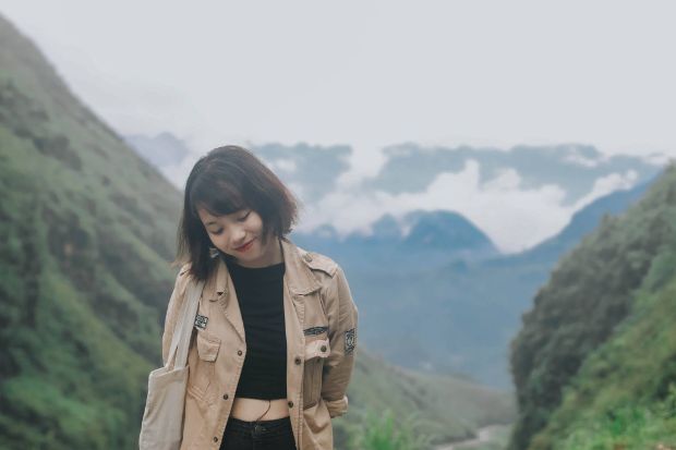 Tour đi H&agrave; Giang 3 ng&agrave;y 2 đ&ecirc;m - vẻ đẹp H&agrave; Giang