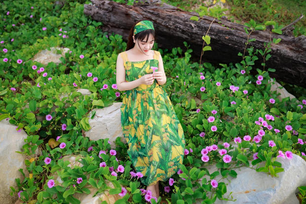 Tour du lịch Tết Nguyên Đán 2023 từ Đà Nẵng - Phú Quốc